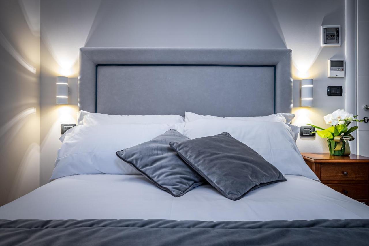 Hotel Borgo