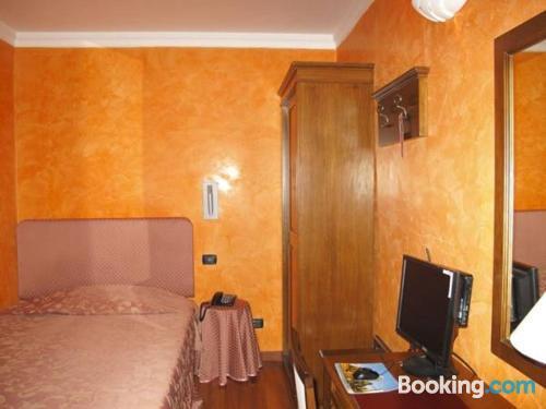 Borgo Florenz