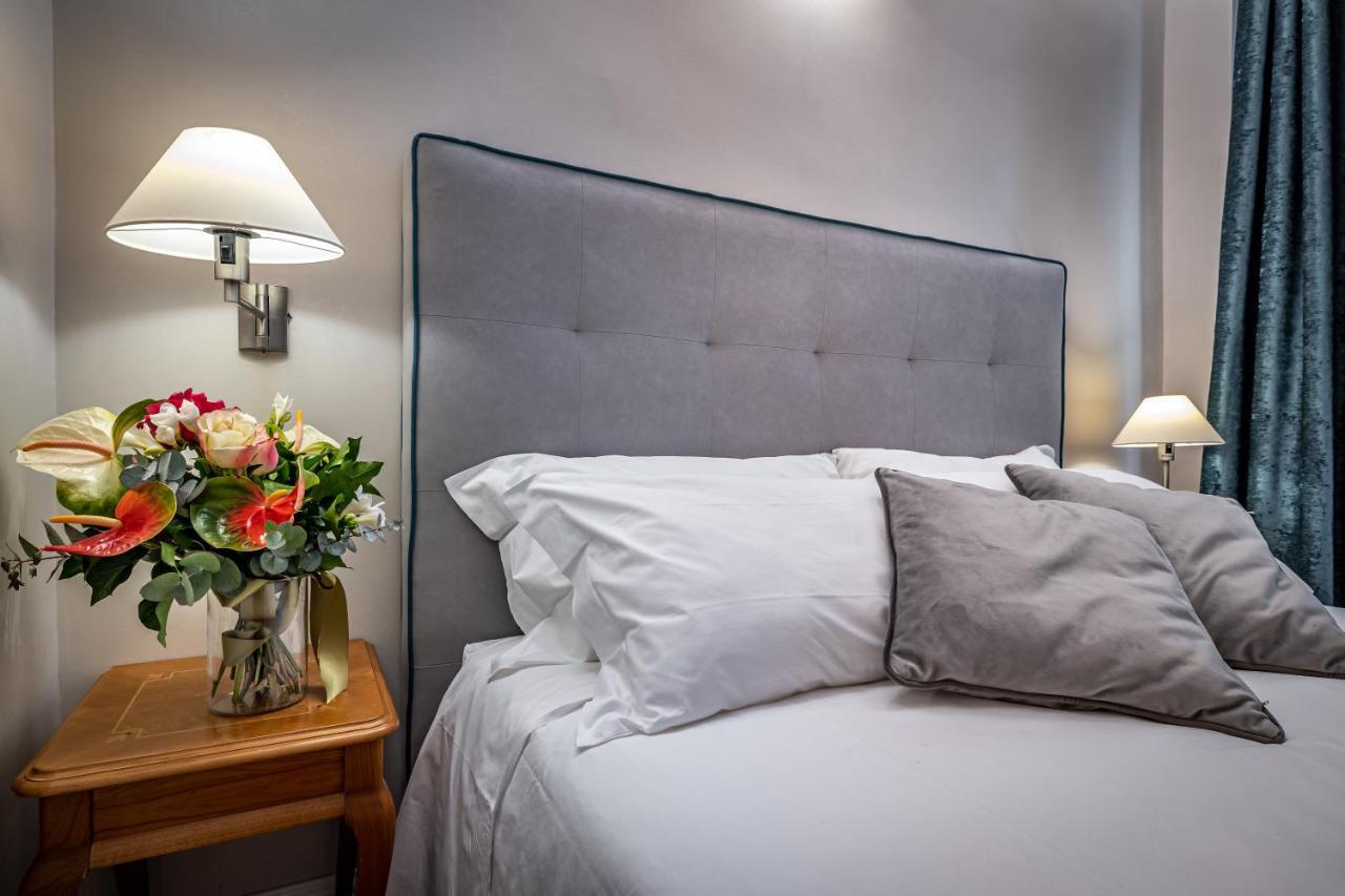 Boutique Borgo 3* Florencia