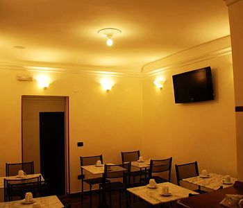 Boutique Borgo Florencia